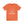 Load image into Gallery viewer, Apostles Tee