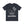 Load image into Gallery viewer, Apostles with Olive Branch Tee