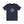 Load image into Gallery viewer, Chi Rho Tee