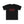 Load image into Gallery viewer, Luna's Security Training Tee
