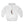 Load image into Gallery viewer, Fade to Black (Mamba) - There are no words Hoodie