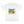 Load image into Gallery viewer, God the Archer - Champion Tee