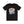 Load image into Gallery viewer, Heroes Work Here (El Paletero) Tee