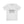 Load image into Gallery viewer, Kingdom Citizen Tee