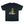 Load image into Gallery viewer, From Lamb to Lion - Champion Tee