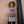Load image into Gallery viewer, The Left Arms of God - Champion Tee