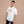 Load image into Gallery viewer, Luna's Security Training - Champion Tee