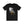 Load image into Gallery viewer, My State of Flow (CA) Tee