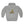 Load image into Gallery viewer, From Lamb to Lion Hoodie