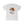 Load image into Gallery viewer, Faithful and True v2 Tee