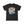 Load image into Gallery viewer, Heroes Work Here (El Paletero) Tee