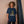 Load image into Gallery viewer, From Lamb to Lion - Champion Tee