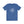 Load image into Gallery viewer, Chi Rho Tee