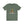 Load image into Gallery viewer, From Lamb to Lion Tee