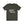 Load image into Gallery viewer, Jesus is King Tee