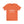 Load image into Gallery viewer, Kingdom Citizen Tee