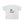 Load image into Gallery viewer, Princeton's Place - Kid's Fine Tee
