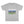 Load image into Gallery viewer, Make Them Rise! - Champion Tee