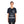 Load image into Gallery viewer, Apostles with Olive Branch Tee