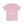 Load image into Gallery viewer, Apostles Tee