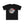 Load image into Gallery viewer, Luna's Security Training Tee