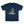Load image into Gallery viewer, From Lamb to Lion - Champion Tee