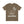 Load image into Gallery viewer, Apostles with Olive Branch Tee