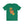 Load image into Gallery viewer, My State of Flow (CA) Tee