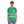 Load image into Gallery viewer, Apostles with Olive Branch Tee