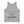 Load image into Gallery viewer, Apostles! Tank Top