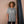 Load image into Gallery viewer, South Central - Champion Tee