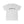 Load image into Gallery viewer, For We Wrestle Not Tee