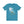 Load image into Gallery viewer, My State of Flow (CA) Tee
