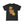 Load image into Gallery viewer, My State of Flow (CA) Tee