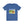 Load image into Gallery viewer, God the Archer Tee