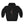Load image into Gallery viewer, Fade to Black (Mamba) - There are no words Hoodie