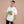 Load image into Gallery viewer, God the Archer - Champion Tee