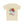 Load image into Gallery viewer, Faithful and True (rojo and more) Tee