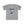 Load image into Gallery viewer, Bluelieve! Tee
