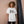 Load image into Gallery viewer, South Central - Champion Tee