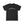 Load image into Gallery viewer, For We Wrestle Not Tee
