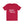Load image into Gallery viewer, Jesus is King Tee