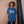 Load image into Gallery viewer, South Central - Champion Tee