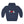 Load image into Gallery viewer, I Love LA (from far away) Hoodie