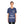 Load image into Gallery viewer, Apostles with Olive Branch Tee