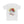 Load image into Gallery viewer, Faithful and True (rojo and more) Tee