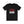 Load image into Gallery viewer, Obey God Tee