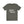 Load image into Gallery viewer, Jesus is King Tee