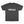 Load image into Gallery viewer, HODLord! - Champion Tee