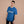 Load image into Gallery viewer, HODLord! - Champion Tee